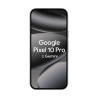 Google Pixel 10 Pro 5G - Negro Obsidian - 16GB/128GB Dual SIM 📱