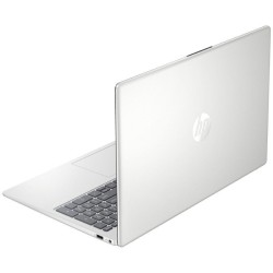 HP Laptop 15-fc0132ns | Ryzen 7, 16GB RAM, 512GB SSD