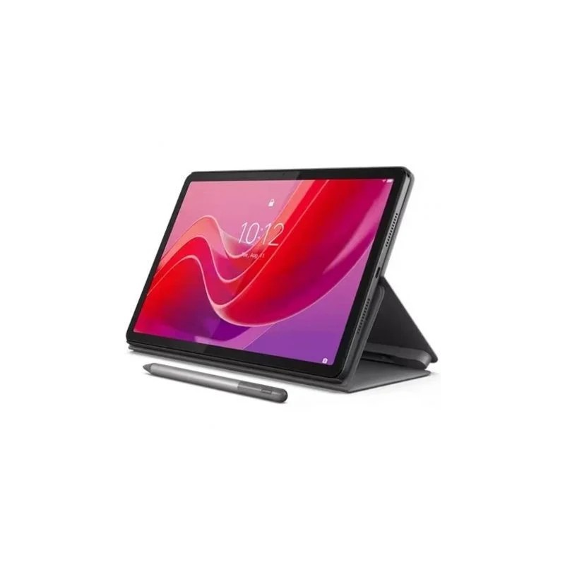 Lenovo Tab M11 11" 128GB Octacore Gris Luna + Pen Incluido Lenovo Tab M11 11" 128GB Octacore Gris Luna + Pen Incluido