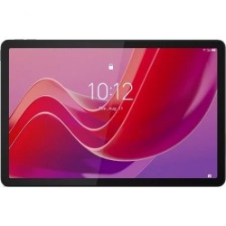 Lenovo Tab M11 11" 128GB Octacore Gris Luna + Pen Incluido