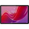 Lenovo Tab M11 11" 128GB Octacore Gris Luna + Pen Incluido