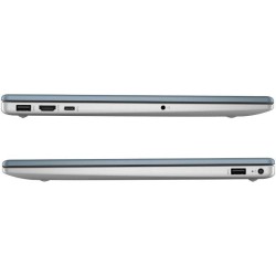 HP Laptop 15-fd0054ns | Intel i5, 8GB RAM, 512GB SSD
