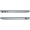 HP Laptop 15-fd0054ns | Intel i5, 8GB RAM, 512GB SSD
