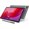 Lenovo Tab M11 11" 128GB Octacore Gris Luna + Pen Incluido