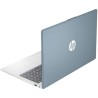 HP Laptop 15-fd0054ns | Intel i5, 16GB RAM, 1TB SSD