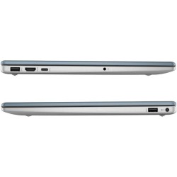 HP Laptop 15-fd0054ns | Intel i5, 16GB RAM, 1TB SSD