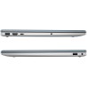 HP Laptop 15-fd0054ns | Intel i5, 16GB RAM, 1TB SSD