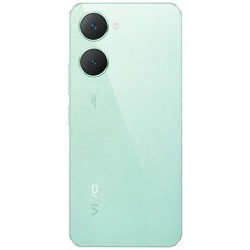Smartphone potente y elegante con 128 GB y batería de 5000 mAh