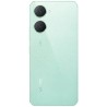 Smartphone potente y elegante con 128 GB y batería de 5000 mAh