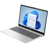 HP Laptop 15-fd0056ns | i7 16GB RAM | 512GB SSD | Windows 11