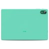 SPC Tablet Gravity 5 SE 10,1" 4GB 64GB Verde