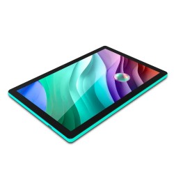 SPC Tablet Gravity 5 SE 10,1" 4GB 64GB Verde