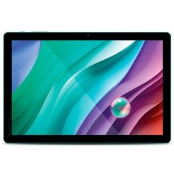 SPC Tablet Gravity 5 SE 10,1" 4GB 64GB Verde