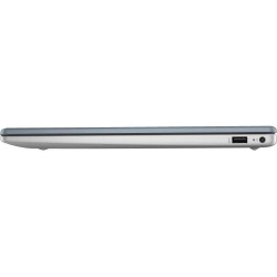 HP 15-FD0057NS | i7 13ª Gen | 8GB RAM | 512GB SSD