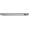 HP 15-FD0057NS | i7 13ª Gen | 8GB RAM | 512GB SSD