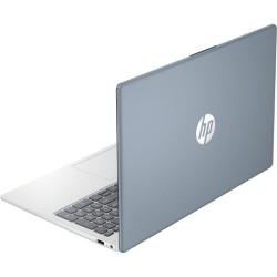 HP 15-FD0057NS | i7 13ª Gen | 8GB RAM | 512GB SSD