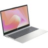 HP 15-FD0057NS | i7 13ª Gen | 8GB RAM | 512GB SSD