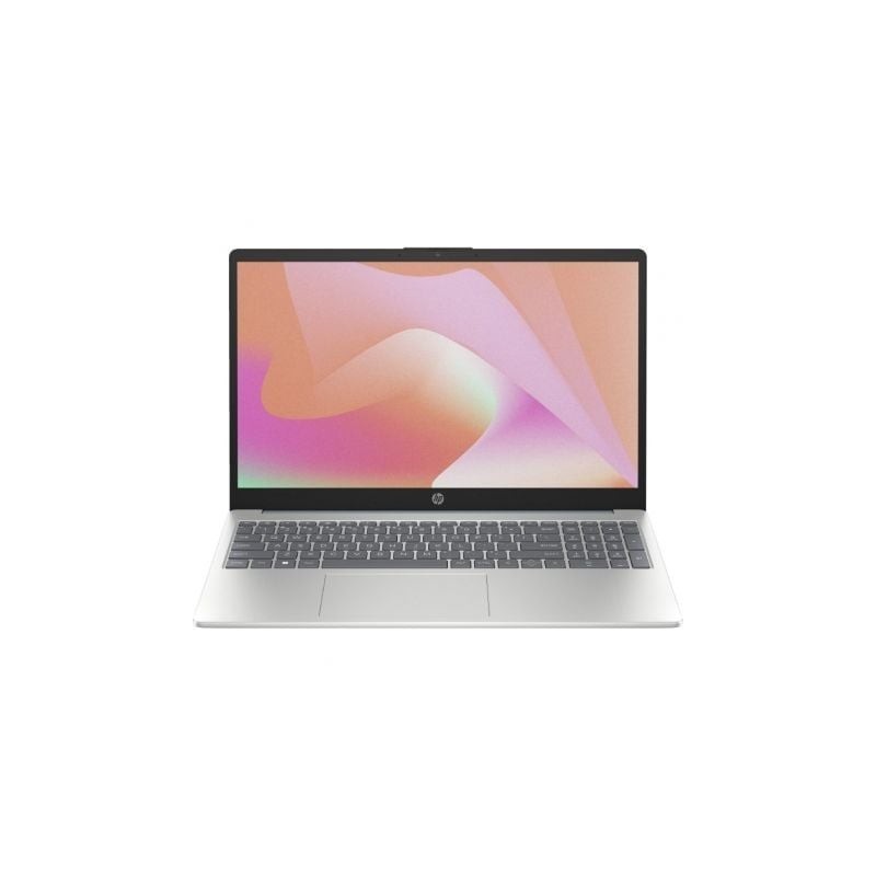 HP 15-FD0057NS | i7 13ª Gen | 16GB RAM | 1TB SSD
