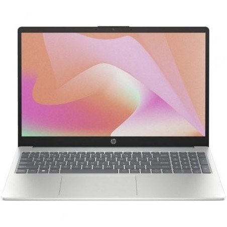 HP 15-FD0057NS | i7 13ª Gen | 16GB RAM | 1TB SSD