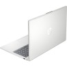 HP 15-FD0229NS | i5 13ª Gen | 16GB RAM | 512GB SSD