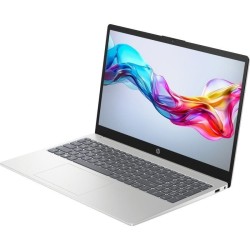 HP 15-FD0229NS | i5 13ª Gen | 16GB RAM | 512GB SSD