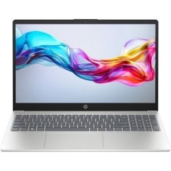 HP 15-FD0229NS | i5 13ª Gen | 16GB RAM | 512GB SSD
