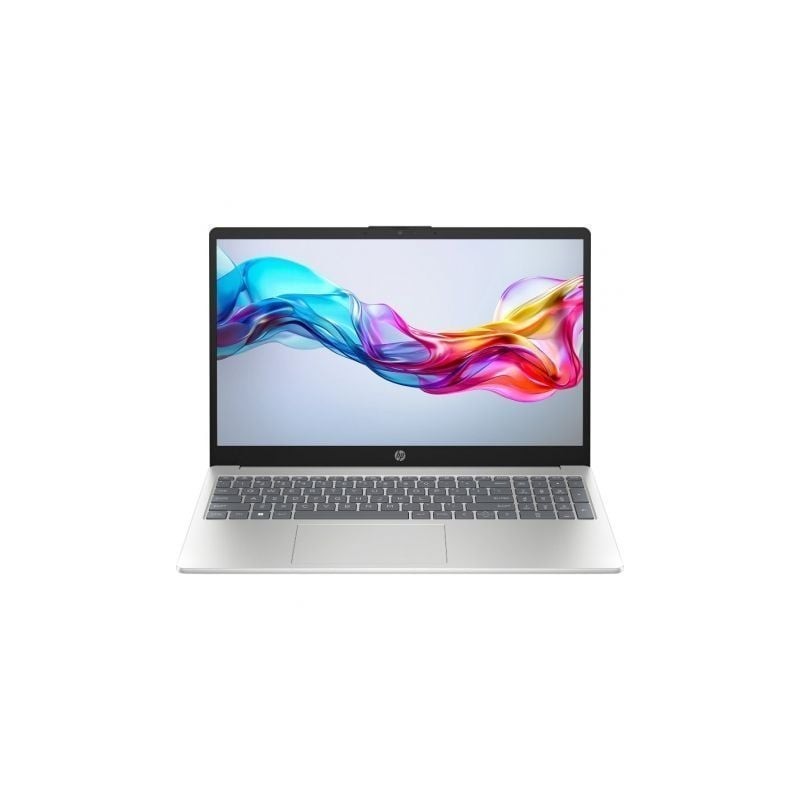 HP 15-FD0229NS | i5 13ª Gen | 16GB RAM | 512GB SSD