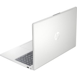 HP 15 i7-1355U 16GB 512GB SSD 15.6 FHD
