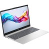 HP 15 i7-1355U 16GB 512GB SSD 15.6 FHD