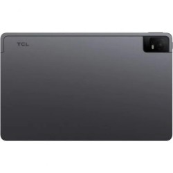 TCL NXTPAPER 11 Color 10.95" 128GB Octacore Gris