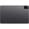TCL NXTPAPER 11 Color 10.95" 128GB Octacore Gris