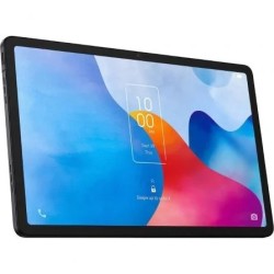 Tablet TCL NXTPAPER 11 10.95" 4GB 128GB Gris | Pantalla tipo papel | Mejor precio y envío 24H