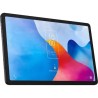 TCL NXTPAPER 11 Color 10.95" 128GB Octacore Gris