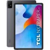 TCL NXTPAPER 11 Color 10.95" 128GB Octacore Gris