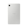 Samsung Galaxy Tab A9 8.7" 4GB 64GB Wifi Silver