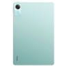 XIAOMI REDMI PAD SE 11" FHD+ 8GB/256GB MINT GREEN