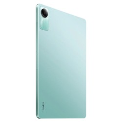 XIAOMI REDMI PAD SE 11" FHD+ 8GB/256GB MINT GREEN