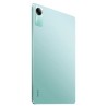 XIAOMI REDMI PAD SE 11" FHD+ 8GB/256GB MINT GREEN