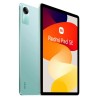 XIAOMI REDMI PAD SE 11" FHD+ 8GB/256GB MINT GREEN