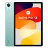 XIAOMI REDMI PAD SE 11" FHD+ 8GB/256GB MINT GREEN