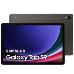 Samsung Galaxy TAB S9 5G 8+128GB GRAY