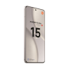Xiaomi 15 Ultra 5G + Kit Fotografía | 512GB Blanco 📸