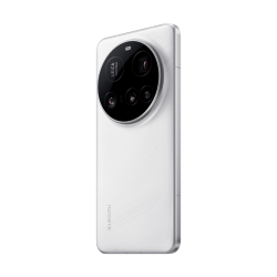 Xiaomi 15 Ultra 5G + Kit Fotografía | 512GB Blanco 📸