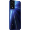 TCL 505 – Pantalla gigante 6.75" HD+ 90Hz, cámara 50MP y batería para todo el día