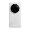 Xiaomi 15 Ultra 5G + Kit Fotografía | 512GB Blanco 📸
