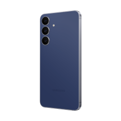 Samsung Galaxy S25 FE 5G | 256GB Azul Marino ✨