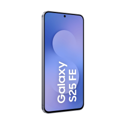 Samsung Galaxy S25 FE 5G | 256GB Azul Marino ✨