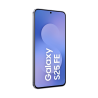 Samsung Galaxy S25 FE 5G | 256GB Azul Marino ✨