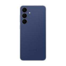 Samsung Galaxy S25 FE 5G | 256GB Azul Marino ✨