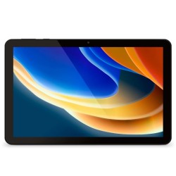 SPC Tablet Gravity 4 10,35" HD IPS 6GB 128GB Negra